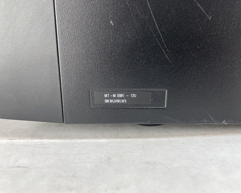 Lenovo Think Server TS200V Intel Pentium G6950 2.8GHz 4GB RAM No HDD No OS