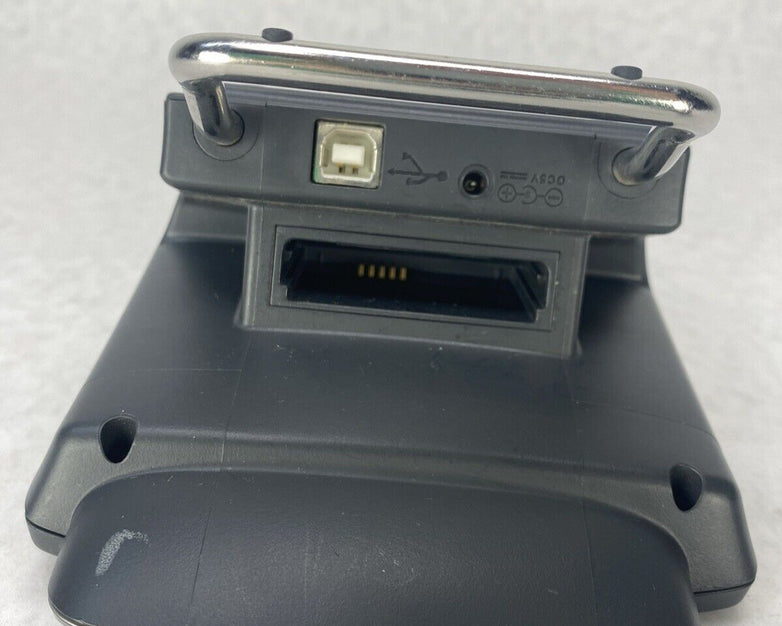 Cisco CP-DSKCH-7921G Unified Wireless IP Phone Desktop Charger UNTESTED