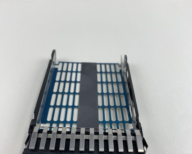 General Electirc 371593-001 Hard Drive Carrier Tray Caddy Rev H (Lot of 4)