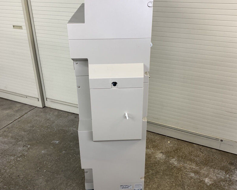 Canon Paper Folding Unit H-1 F280490