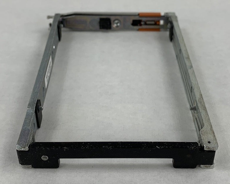 EMC 100-562-448 Protech 2.5" Hard Drive Caddy (Lot of 5)