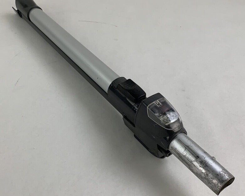 Kenmore 116 Progressive 360 Vacuum Telescopic Wand