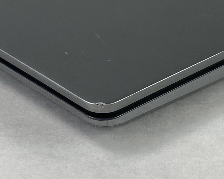 Dell Vostro 15 3530 Intel Core i7-1355U 1.77 GHz 16 GB RAM 15.6" No HDD No OS