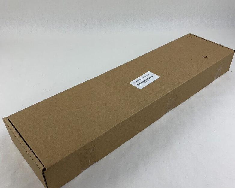 HPE Nimble Array NMBLA-0002-1200 Box Opened No Drives or Caddies