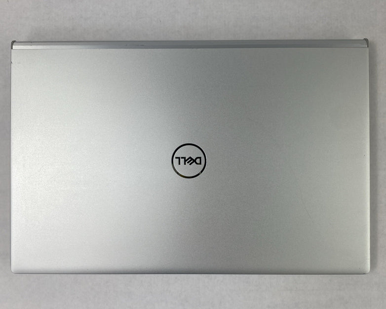 Dell Inspiron 15 7501 15.6" Touch i5-10300H 2.5GHz 16GB RAM No Battery No HDD/OS
