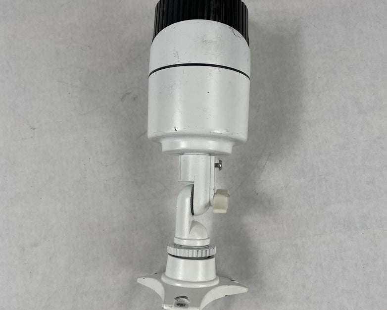 Night Owl Camera CM-930 NTSC Untested