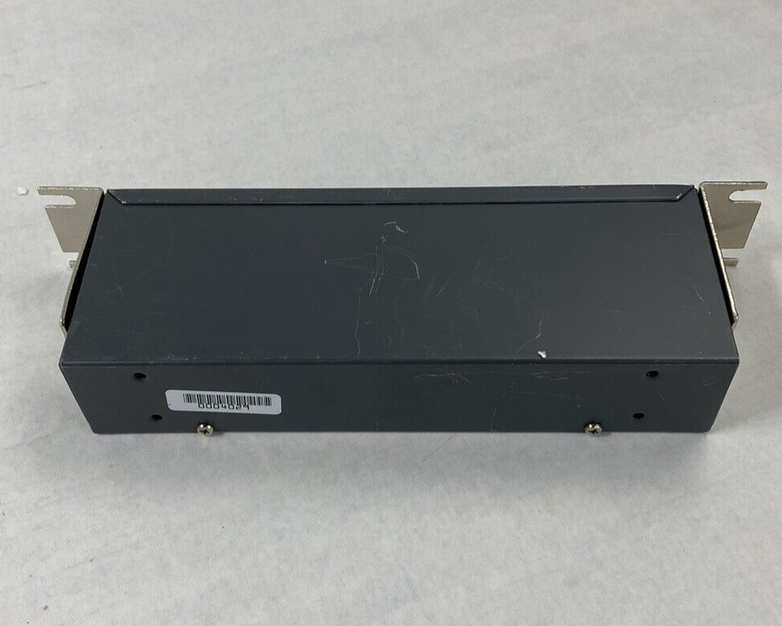 Channel Master MATV Systems Model 7494 Band Pass Filter UHF Band Channel 49