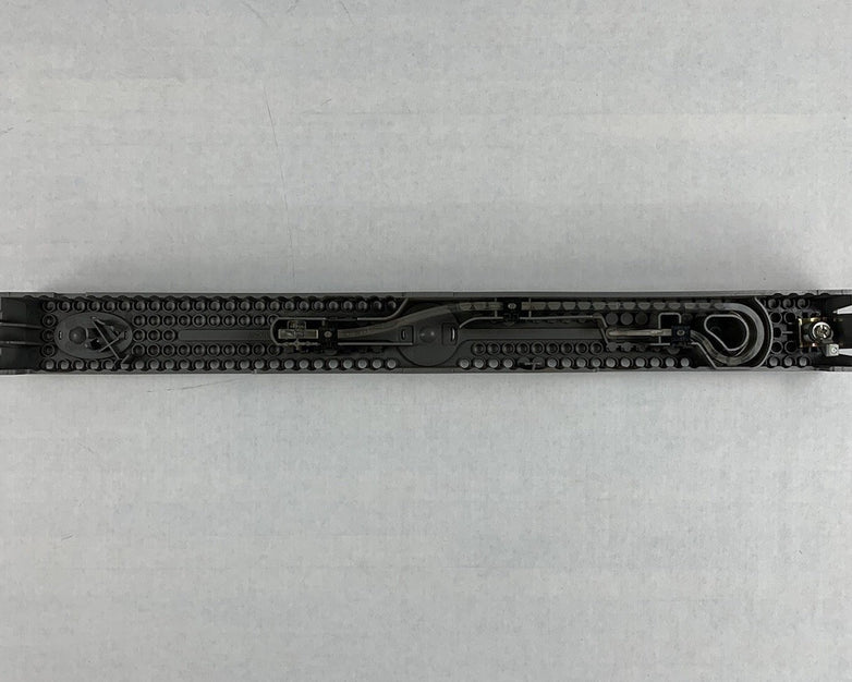 Dell PowerEdge 1850 X2124 Front Bezel with Key
