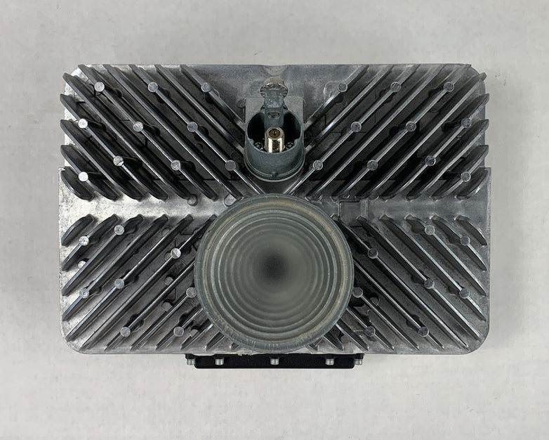 ViaSat PAB2000-A001 Satellite KA-Band Receiver