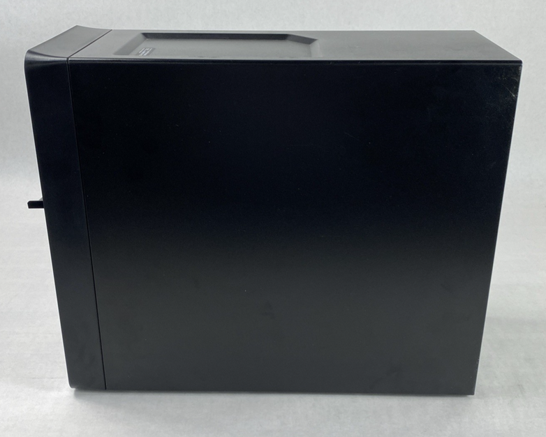 Dell Inspiron 660 MT Intel Core i5-3330 3.00GHz 4GB RAM No HDD No OS