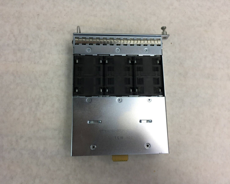 Cisco Cooling Fan Module N10-FAN1=V01