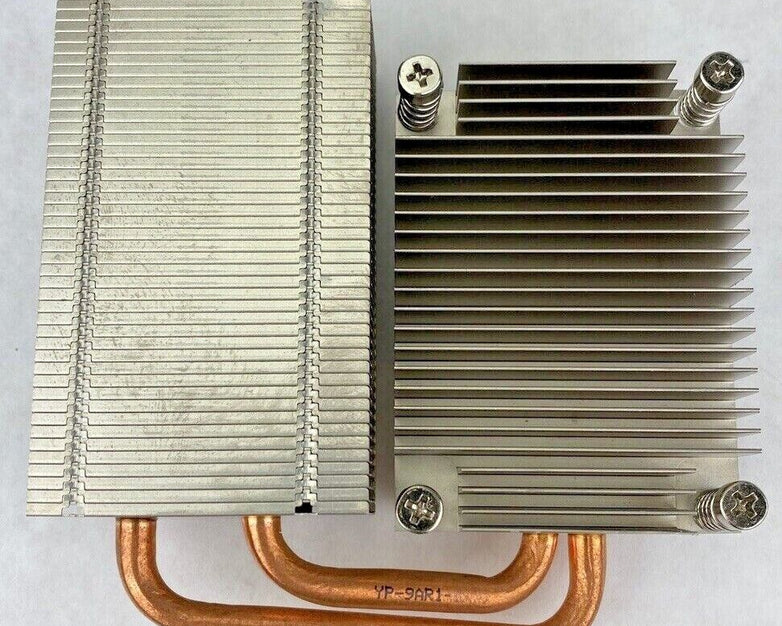 Acer Veriton L480G Small Ultra Small Form Factor Cooling Heatsink