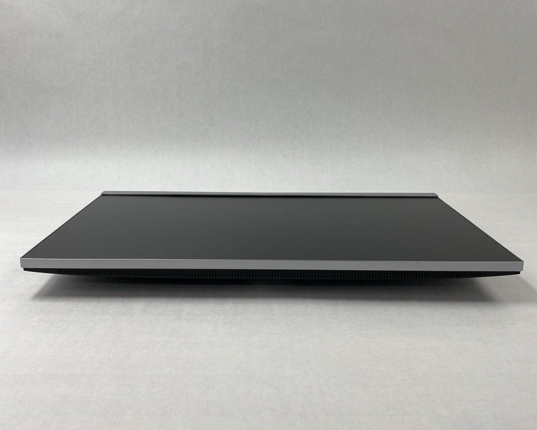 HP EliteDisplay E233 23" Monitor 1920 x 1080 LCD FHD USB3.0 HDMI DP VGA Grade B