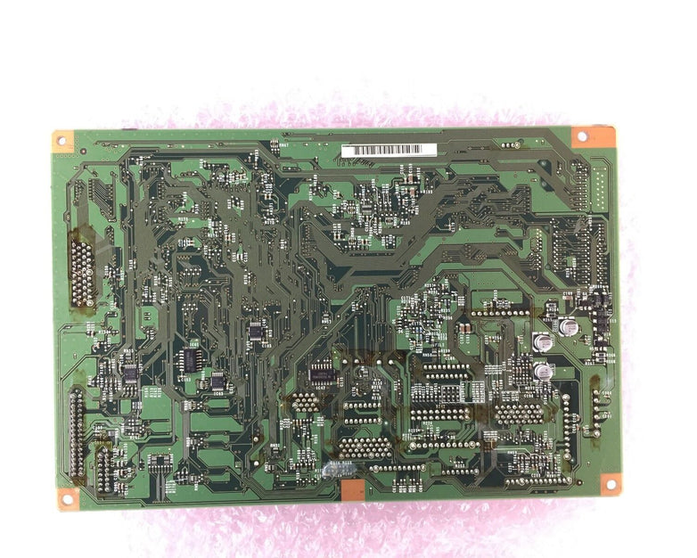 Ricoh Aficio B286521C PWB 2865202 IPV:NP2