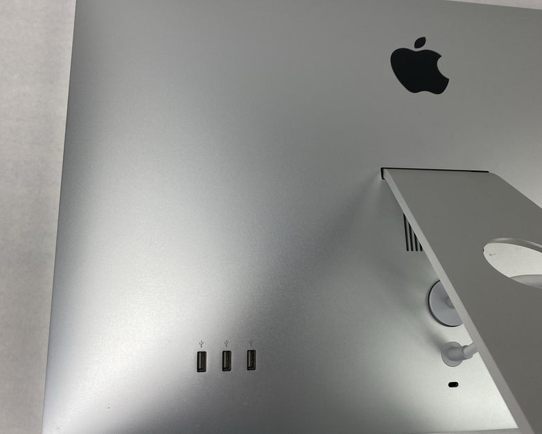 Apple A1267 24" LED Cinema Display Monitor