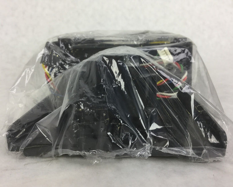 Dell Front CPU Fan/Shroud Optiplex GX280/GX520/GX6, DE-M6792, w/Speaker