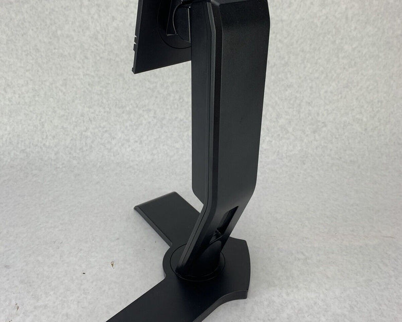 Dell Monitor Stand P170S P190S P170Sf P190Sf P170St P190St