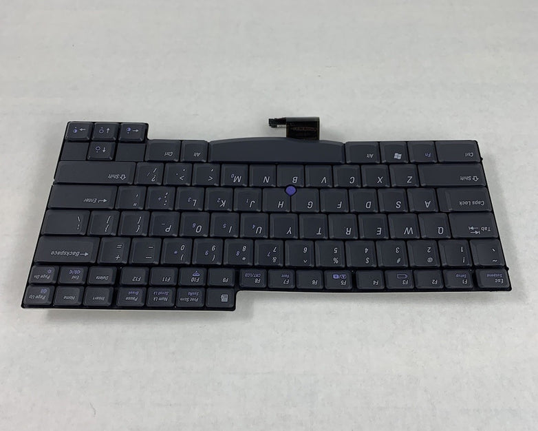 Dell Inspirion AD287-US Laptop Keyboard (Lot of 3)