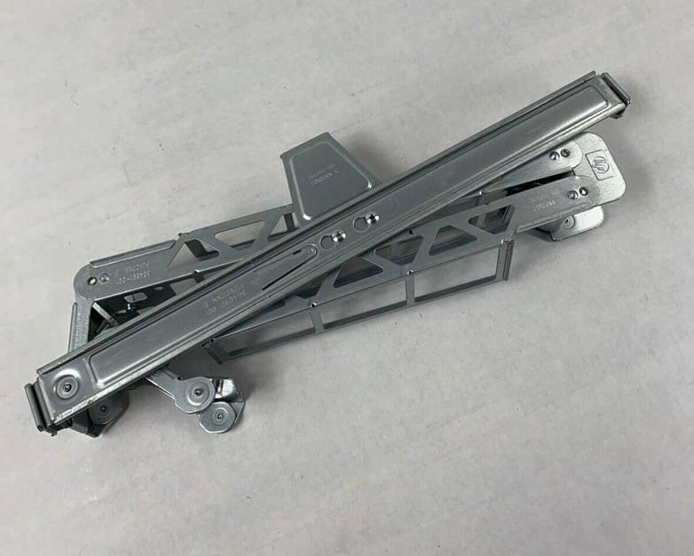 HP 364695-001 Cable Management Arm Kit Set