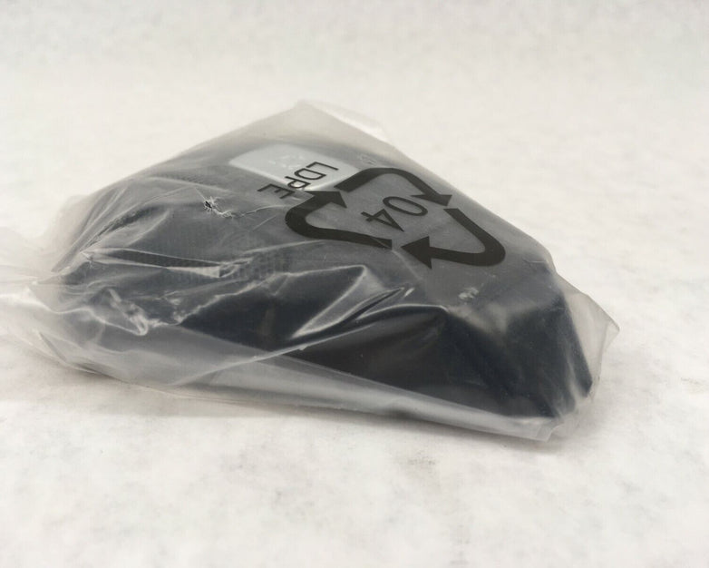 Avaya Conference Phone B100 Series Expansion Microphone