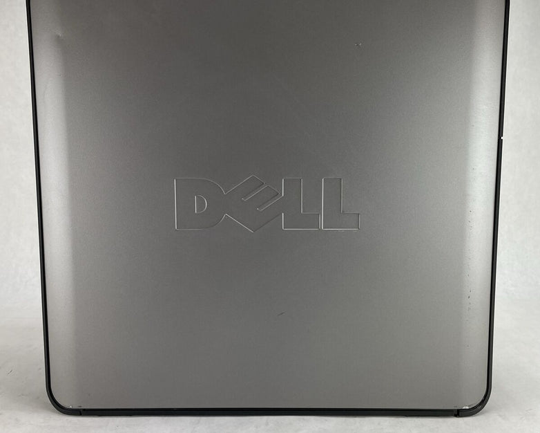 Dell Optiplex 360 MT Intel Core 2 Duo E7300 2.66GHz 2GB RAM No HDD No OS