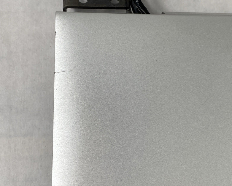HP EliteBook 850 G6 15.6" FHD 1920 x 1080 Screen Assembly
