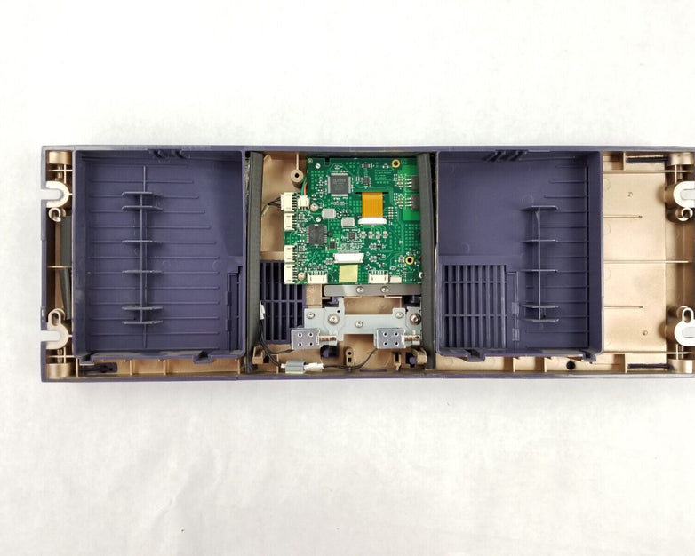 Sun Microsystems StoreEdge C4 PX502 Front Cover