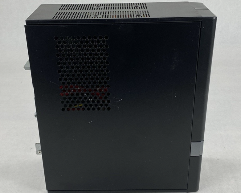 Intel D525MW Atom D525 1.80GHz 4GB RAM No HDD No OS