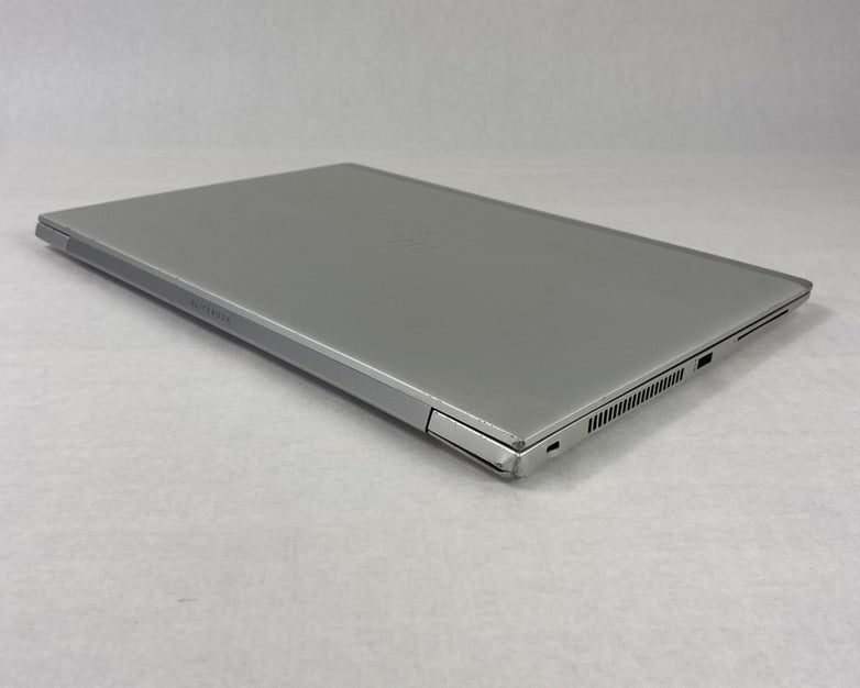 HP EliteBook 850 G6 Core i5-8365U 1.60 GHz 16 GB RAM 15.6" No HDD No OS