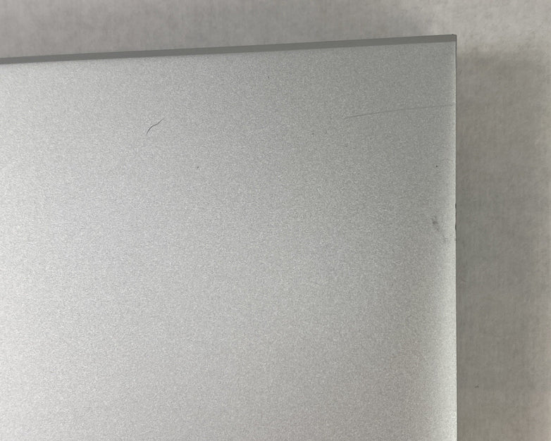HP EliteBook 840 G7 Core i5-10310U 1.70 GHz 8 GB RAM 14" No Battery No HDD No OS