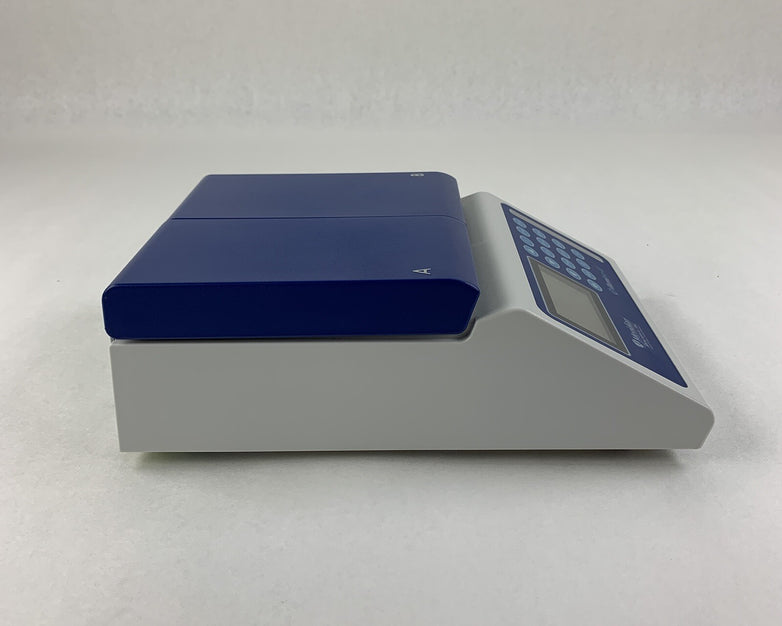 Meridian 610172 Illumipro 10 Microplate Reader w/ Manual