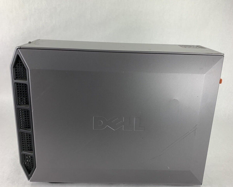 Dell PowerEdge T300 Xeon E6405 2.13 GHz 2GB RAM No HDD No OS