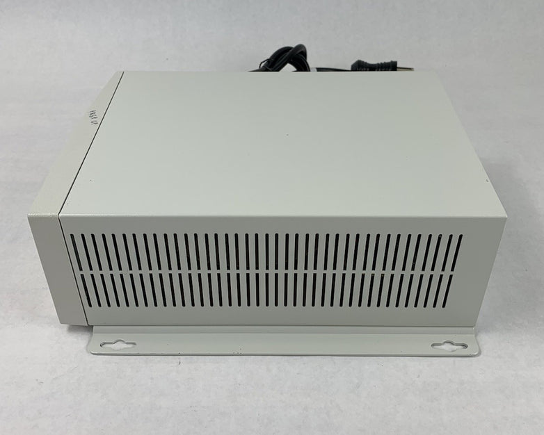 PowerVar ABC200-11WMED Power Conditioner