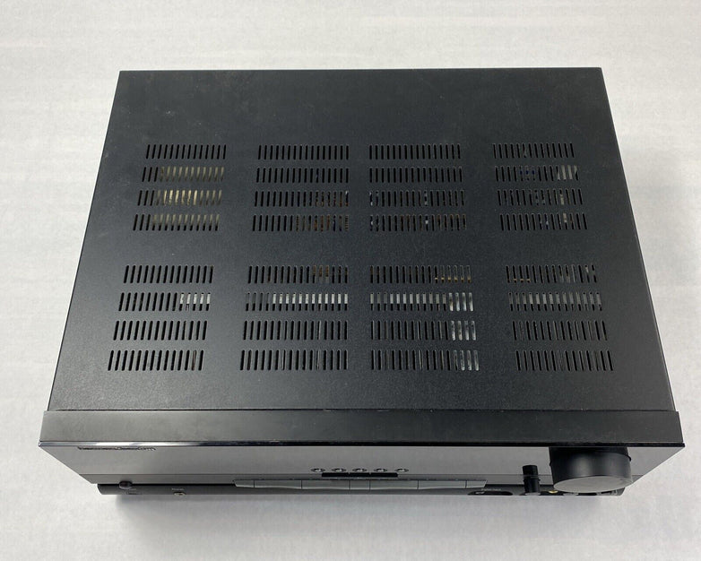 Harman Kardon AVR 225 5.1 Channel AV Receiver