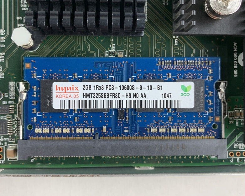 HPE Virtual Connect Flex-10/10D Module 638526-B21 Self Tested
