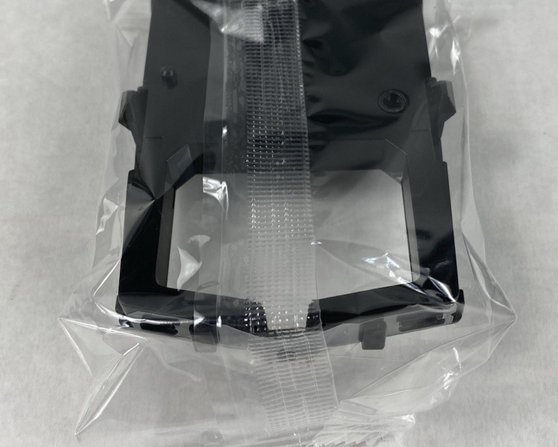 Endlos Seamless 03115CR Printer Tape (Lot of 11)