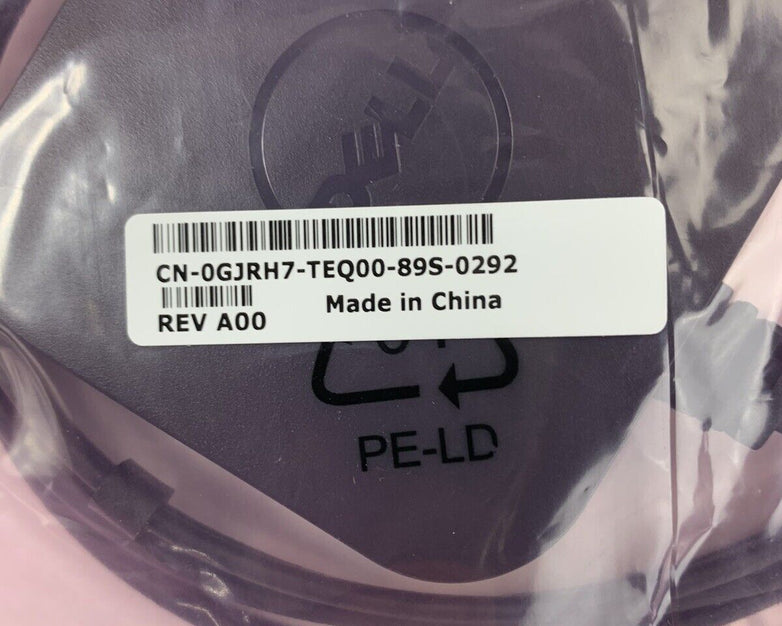 Lot 3 Dell OptiPlex Antenna CN-097PD5-TEQ00-843-0135 REV A00 New