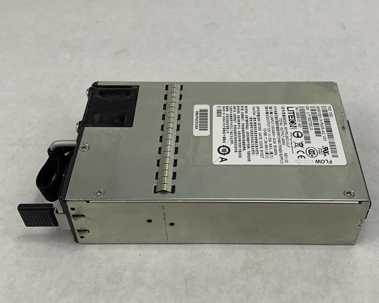 Liteon PS-2421-2-LF 400W Power Supply
