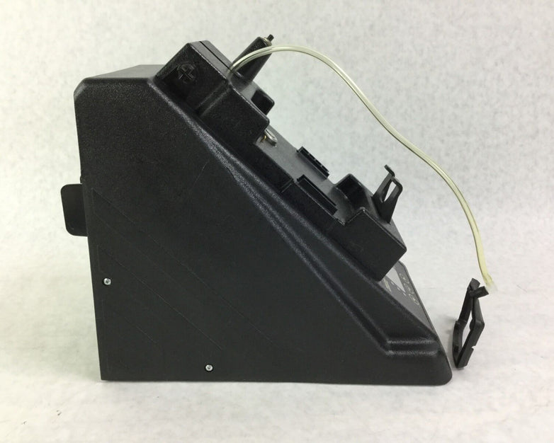 Industrial Scientific IDS Docking Station 1810-5551 Powers On w/Power Cord