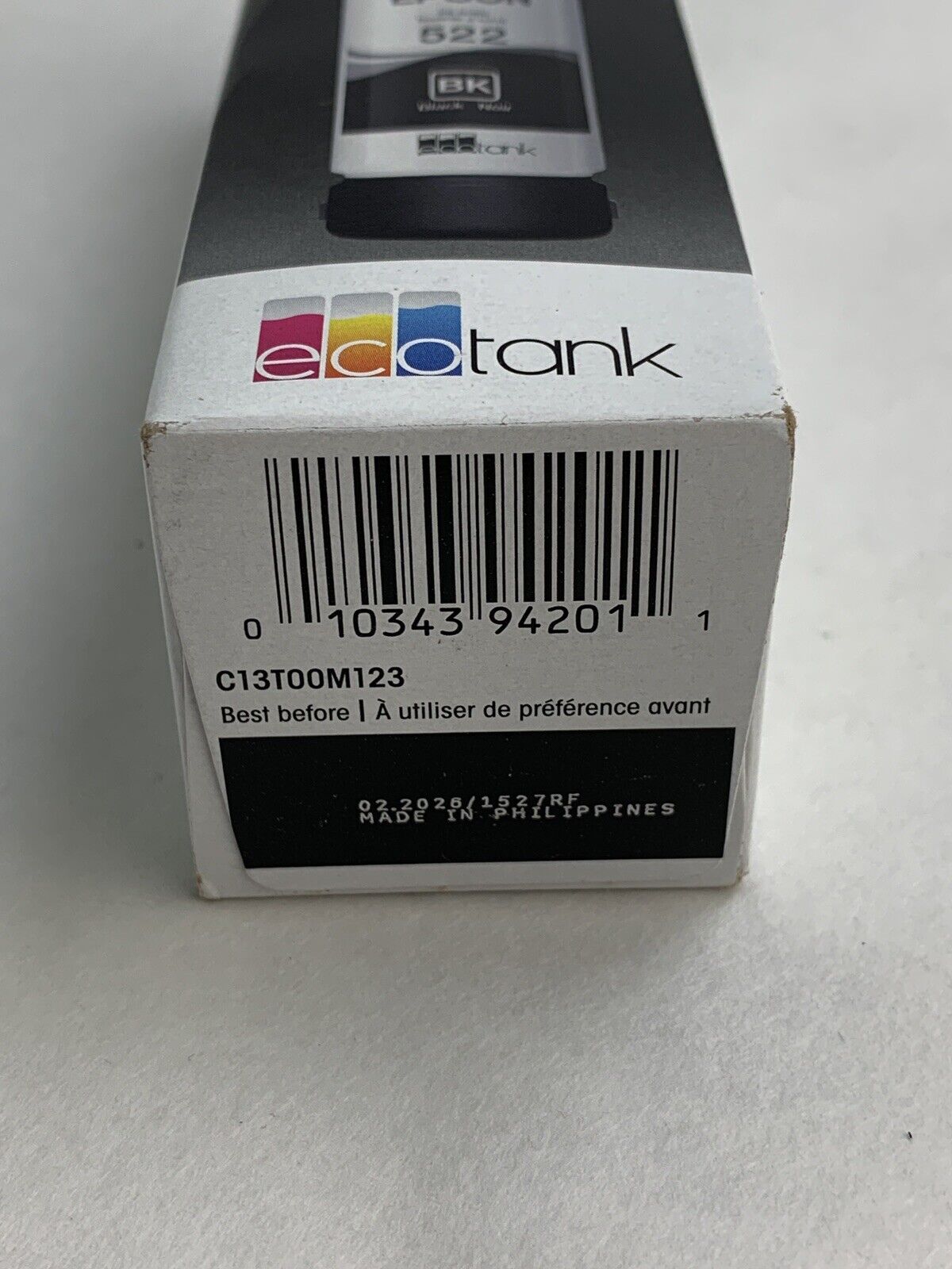 43741004