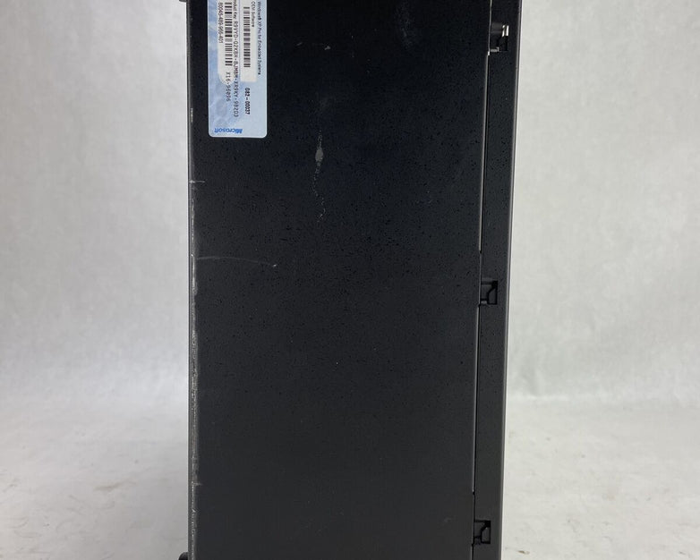 SuperMicro C2SBM-Q Motherboard Intel Core 2 Quad 2.66GHz 4GB RAM No HDD No OS