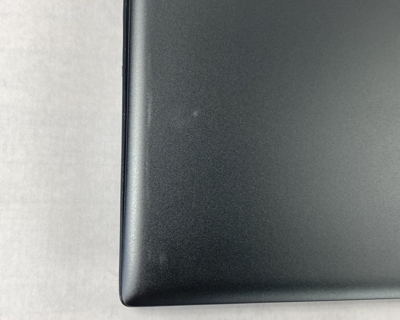 Alienware M16 R1 Core i9-13900HX 1.48 GHz 16 GB RAM RTX 4070 16" No HDD No OS