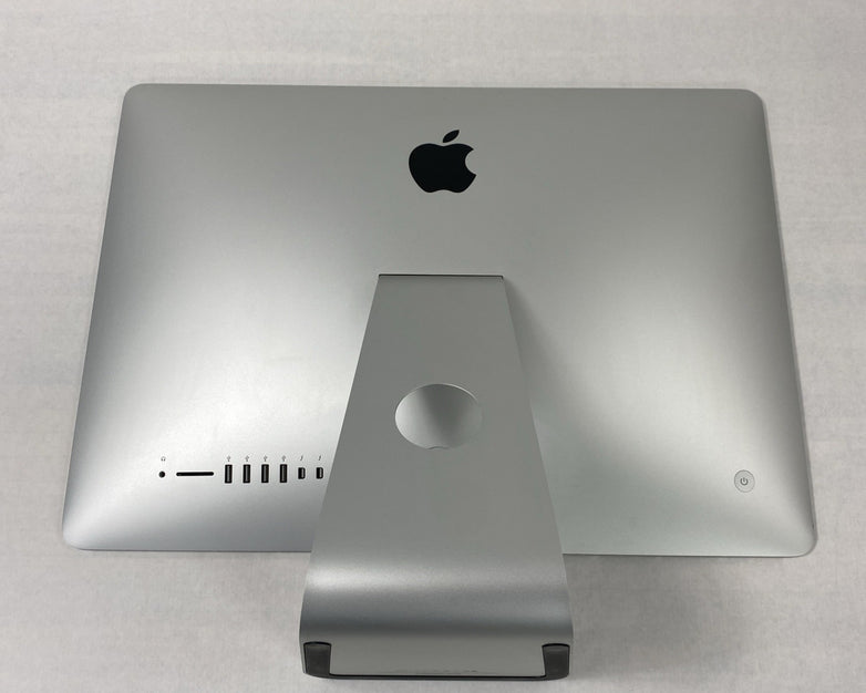 Apple A1418 iMac Retina 4k 21.5" 2015 3.3GHz i7 16GB RAM 2TB HDD Fusion os12.7.6