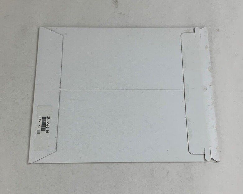 Cisco Systems UNITY7-32-K9-VUP= - Unity 7.0 Version Upgrade 32 Ports and less