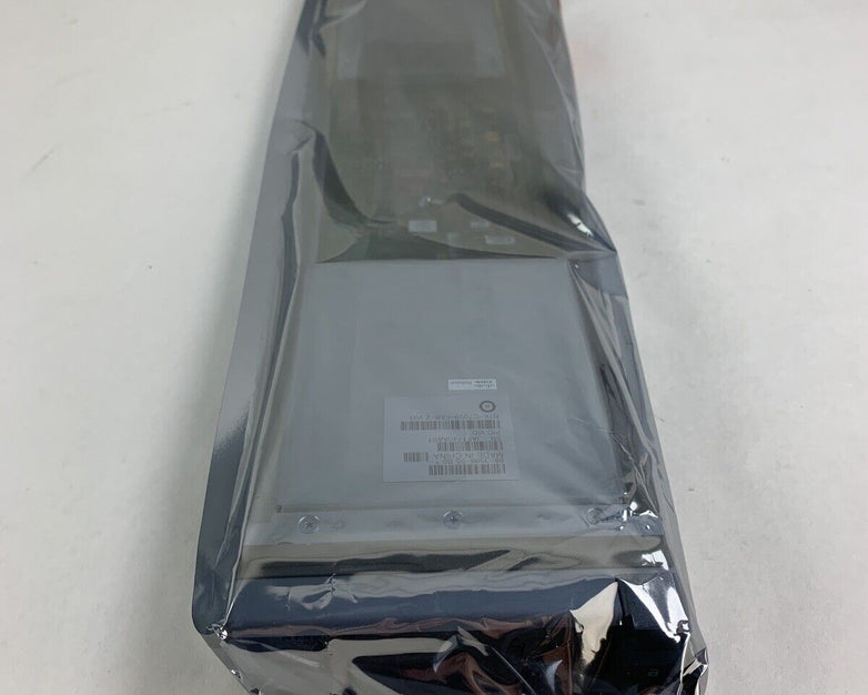 Cisco N7K-C7009-FAB-2 Nexus 7000 Series Switch Fabric Module Box Opened