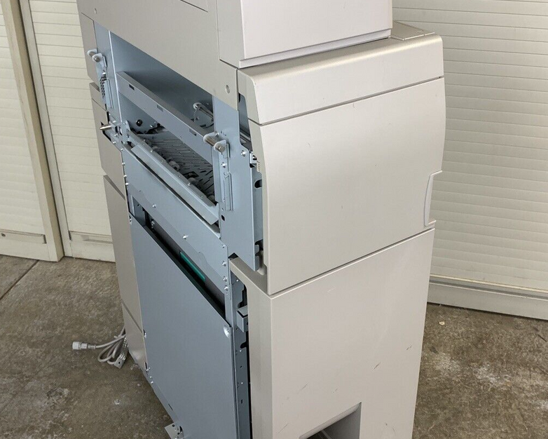 Canon Paper Folding Unit H-1 F280490