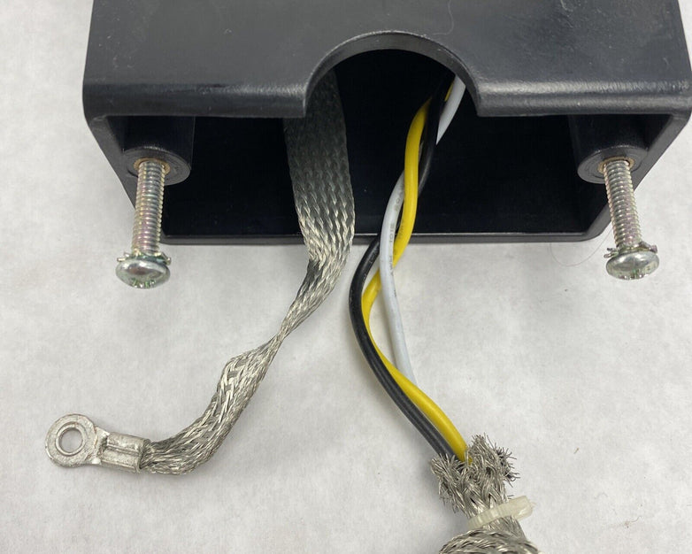 WMA 20-008273-00-01 BB1 Tower Light Assembly + Color A-016593-01-00 (Lot of 2)