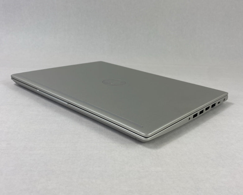 HP ProBook 440 G7 14" Touch Core i5-10210U 1.60 GHz 8 GB RAM No HDD No OS