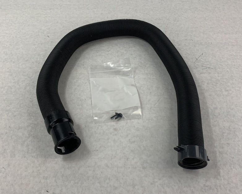 Hoover Z 400 Model U9125-900 Bagless Vacuum Hose
