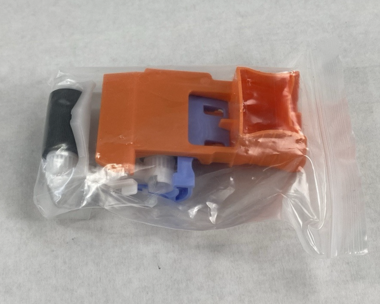 HP Paper Pickup Roller J8J70- 67904 Lot of 5
